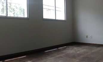 Imagem 2: Belo Horizonte - Apartamento Padrão - Jaraguá