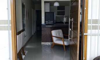 Imagem 4: CASA NO BAIRRO AEROPORTO