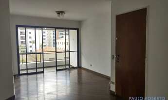 Imagem 6: APARTAMENTO - MOEMA ÍNDIOS - SP