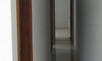 Imagem 5: Casa com 3 dormitórios à venda, 99 m² por R$ 320.000,00 - Jardim Imperial - Arapongas/PR