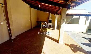 Imagem 7: Américo Brasiliense - Loja/Salão - Centro