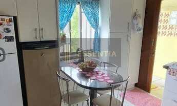 Imagem 6: Casa com 3 dormitórios - 100 m² - João Paulo - Florianópolis/SC