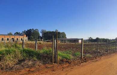 Imagem 6: TERRENO PARA CHÁCARA (ITAPETININGA