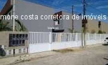 Imagem 2: CASA RESIDENCIAL em ITANHAÉM - SP, suarão