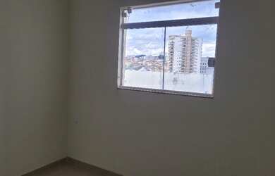 Imagem 7: Apto no Bairro Tijuca