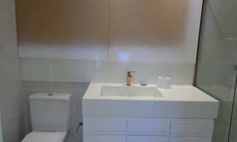 Imagem 6: APARTAMENTO RESIDENCIAL em VILA VELHA - ES, PRAIA DE ITAPARICA