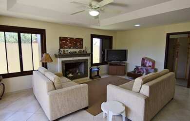 Imagem 2: XANGRI-Lá - Casa Padrão - Centro