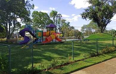 Imagem 7: Lote em Condomíno para Venda Jardim Celeste, Jundiaí