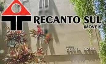 Imagem: PORTO ALEGRE - Apartamento Padrão - Moinhos