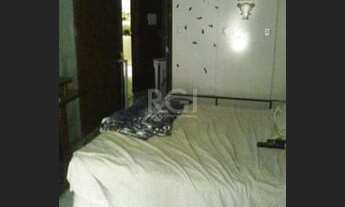 Imagem 7: Porto Alegre - Casa Padrão - Restinga