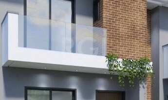 Imagem 6: Sobrado em Igara