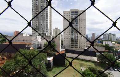 Imagem 5: APARTAMENTO - PERDIZES - 3 DORM - 1 SUITE - 1 VAGA