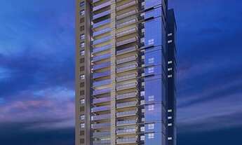 Imagem: Bairro Jardim Leblon Valor R$ 1.811.30000