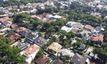 Imagem 2: SOU MORADOR E CORRETOR VENDO CASAS NOS CONDOMÍNIOS SANTAS HELENA , LUCIA E LAGOA MAR SUL