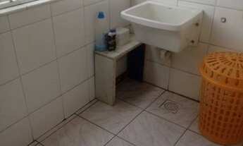 Imagem 6: Belo Horizonte - Apartamento Padrão - Castelo