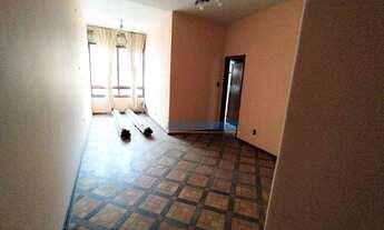 Imagem 2: Apartamento com 1 dormitório à venda, 44 m² - Várzea - Teresópolis/RJ