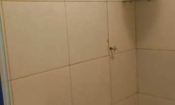 Imagem 6: Excelente imóvel salão de eventos, apartamento outros