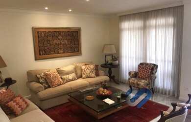 Imagem 6: Apartamento cobertura com 4 quartos no CORAL GABLES - Bairro Centro em Londrina