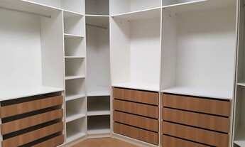 Imagem: VENDO casa no Condomínio Ponta Negra 1