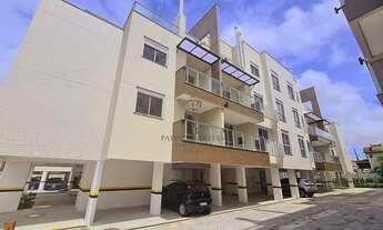 Imagem: Florianópolis - Apartamento Padrão - Campeche