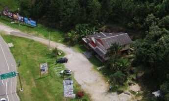 Imagem 7: COMERCIAL - CANASVIEIRAS - SC