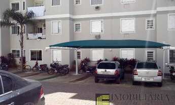 Imagem 5: APARTAMENTO PARA LOCAÇÃO EM CONDOMÍNIO COM ÁREA DE LAZER COMPLETA - RIO FRASER