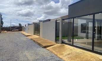 Imagem: Excelente casa alto padrão 26 de setembro