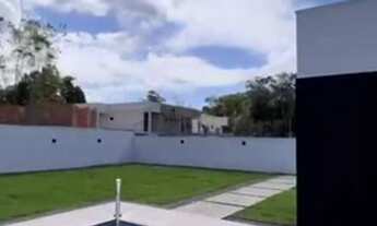 Imagem 4: Praia dos Passarinhos