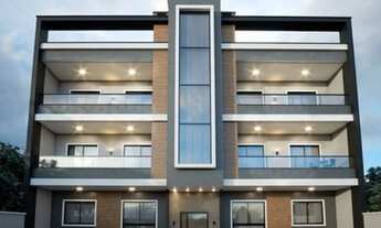 Imagem 4: Apartamento com 1 suíte + 02 dormitórios