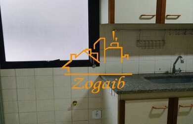 Imagem 4: Apartamento - Taquaral - Campinas