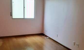 Imagem 3: L1093 Impecável! Apto. em Canoas, 1 Dorm. Elevador, Salão de Festas, Localização Privilegi