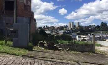 Imagem 4: Terreno Sanvitto