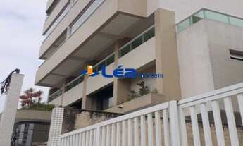 Imagem 5: APARTAMENTO RESIDENCIAL em PRAIA GRANDE - SP, VILA ASSUNÇÃO