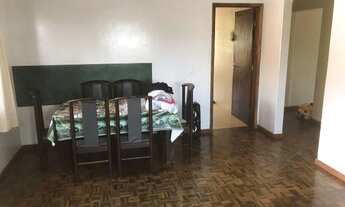 Imagem 2: Residencia térrea para venda tem 170 metros quadrados com 4 quartos em Uvaranas - Ponta Gr