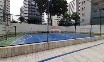 Imagem 2: Apartamento na orla de Boa Viagem