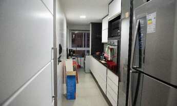 Imagem 6: AV IMÓVEIS I PENÍNSULA I GREEN I