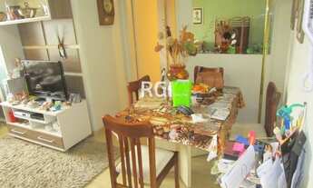 Imagem 5: Porto Alegre - Apartamento Padrão - Nonoai