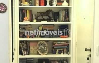 Imagem 4: Venda Apartamento 2 quartos Campinas São José