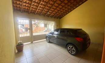 Imagem: Casa Palmares