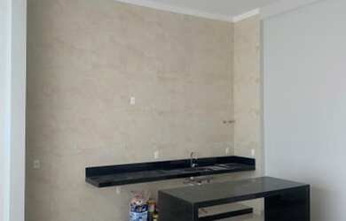 Imagem 4: Casa a venda no condominio Splendido em Uberlândia