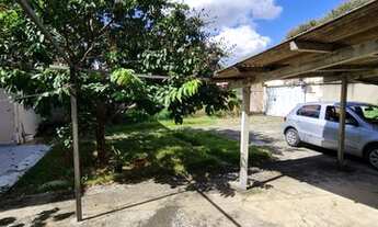 Imagem 5: BELO HORIZONTE - Terreno Padrão - Planalto