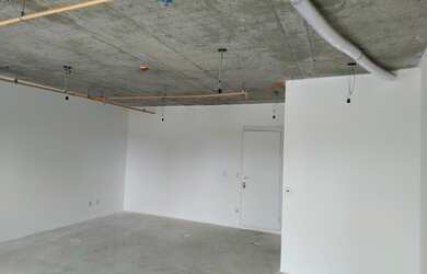 Imagem 6: Sala comercial 50 metros 2 vagas