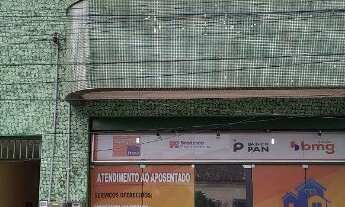 Imagem: Alugo apto c/ 2 quartos na Francisco Correa