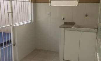 Imagem 7: CASA RESIDENCIAL em RIBEIRÃO PRETO - SP, CAMPOS ELÍSEOS