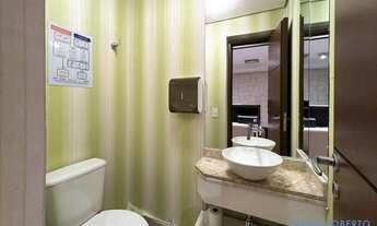 Imagem: COMERCIAL - LAGEADINHO - SP