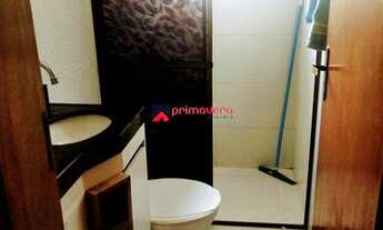 Imagem 7: Casa com 2 dorms, Real, Praia Grande - R$ 297 mil, Cod