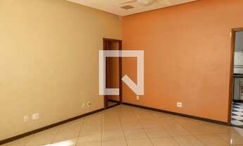 Imagem 4: Apartamento para Aluguel - Icaraí, 3 Quartos, 97 m2