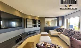 Imagem 7: SãO PAULO - Apartamento Padrão - Vila Leopoldina