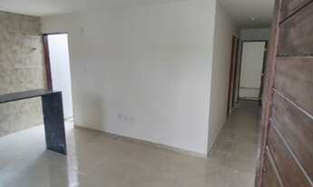 Imagem 4: Casa para venda com 2 quartos em Gramame - João Pessoa - Paraíba