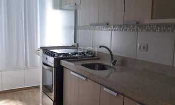 Imagem 3: Porto Alegre - Apartamento Padrão - Cristal